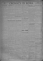 giornale/TO00185815/1924/n.149, 6 ed/004